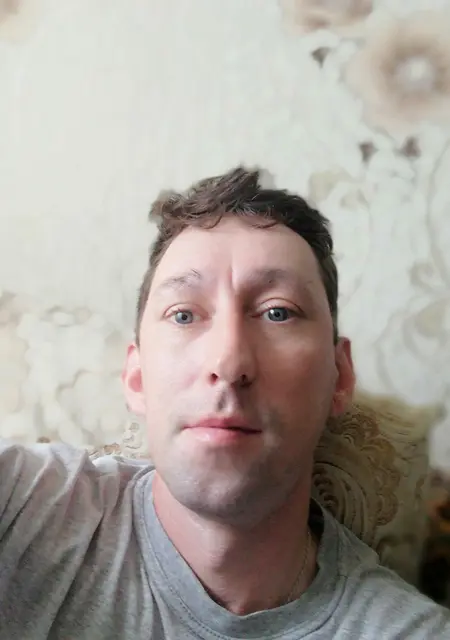 Александр из Бежецка, ищу на сайте дружбу