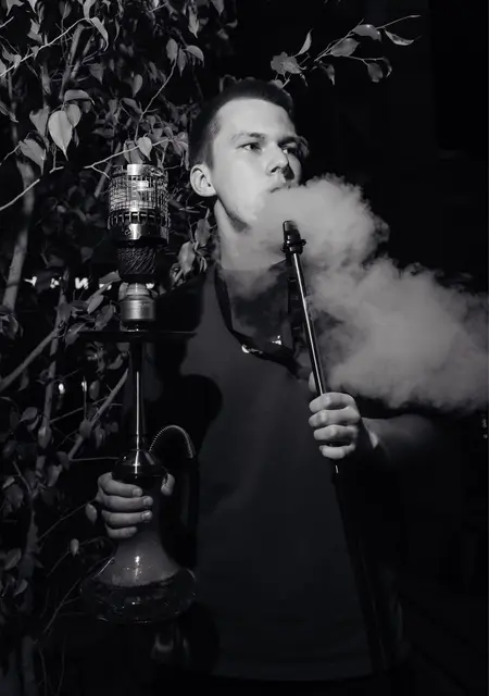 Булат из Самары, мне 20, познакомлюсь на одну ночь