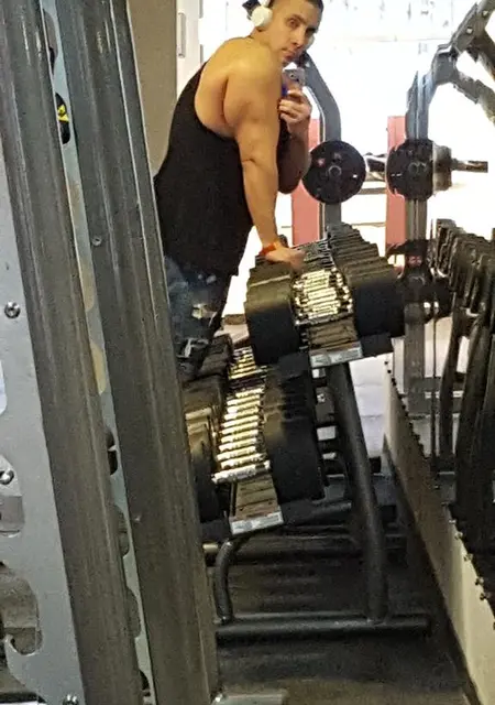 Я Григорий, 38, знакомлюсь без обязательств в Апатитах