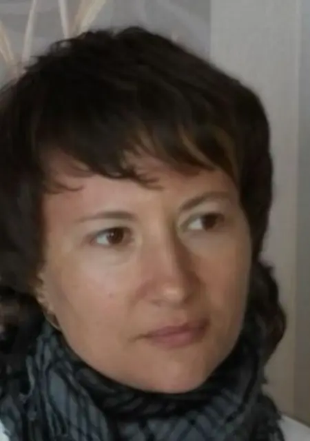 Фелли из Севастополя, ищу на сайте знакомства без обязательств