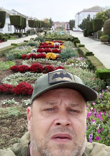 Я Дмитрий, 49, знакомлюсь для дружбы в Бавлах