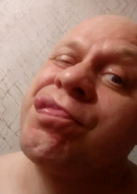 Я Дема, 50, знакомлюсь без обязательств в Краснодаре