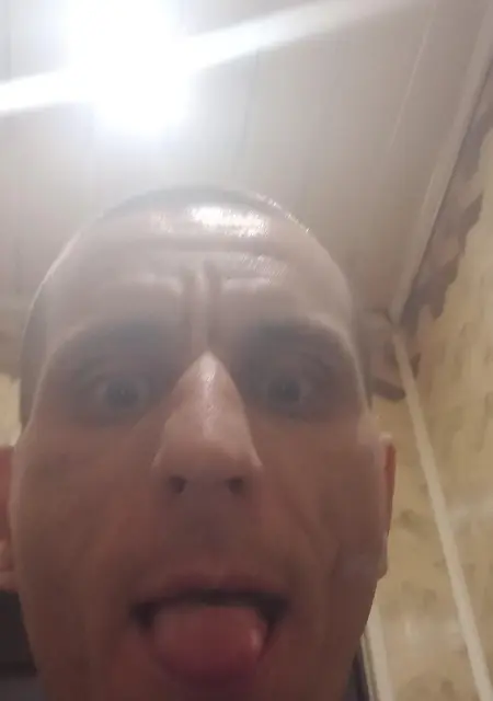 Andrey из Владимира, мне 44, познакомлюсь для вирта