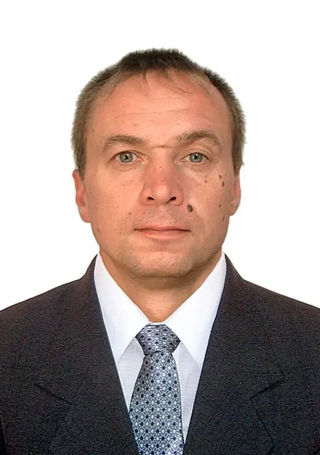 Я Ромашка, 44, из Кургана, ищу знакомства без обязательств