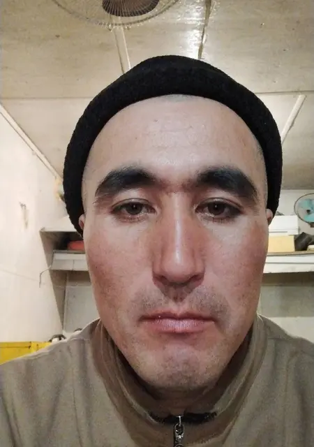 Мирбек из Якутска, ищу на сайте знакомства без обязательств