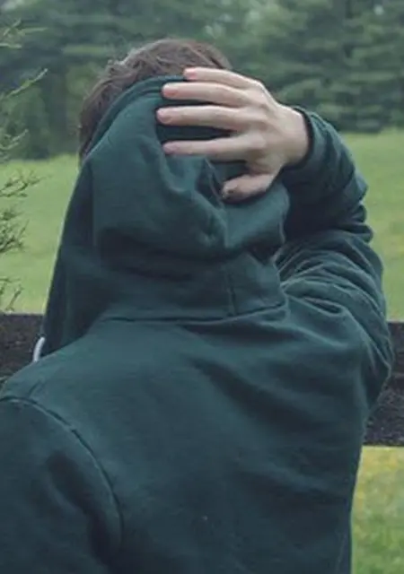 Никола из Димитровграда, мне 36, познакомлюсь на одну ночь