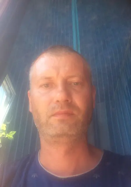 Александр из Красноармейска, ищу на сайте вирта