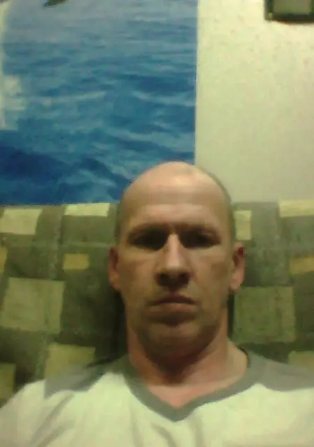 Андрей из Салехарда, ищу на сайте приятное времяпровождение