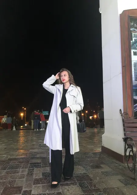 Анастасия из Астрахани, ищу на сайте общение