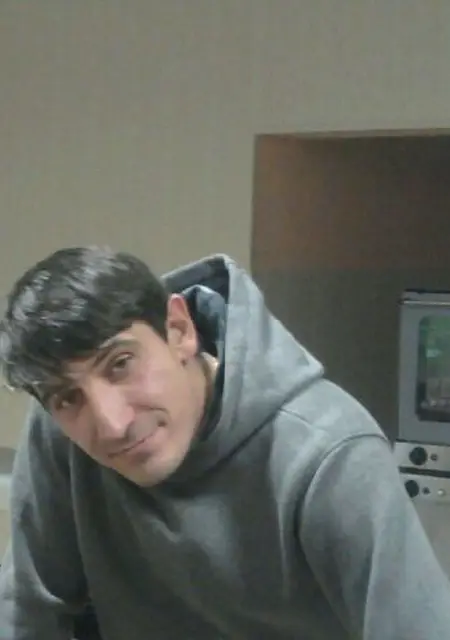 Олег из Тамбова, мне 51, познакомлюсь на одну ночь