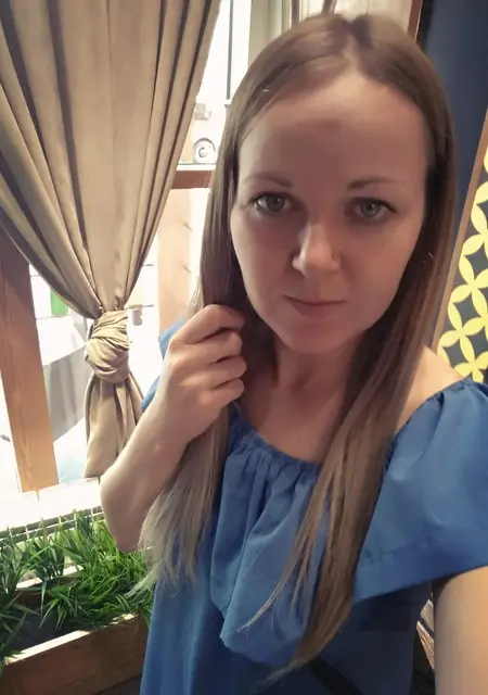 Moderated из Москвы, ищу на сайте приятное времяпровождение