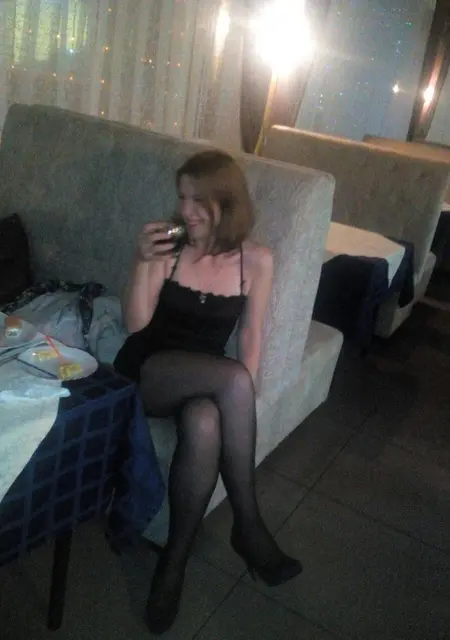 Uuu из Геленджика, ищу на сайте дружбу