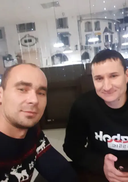 Я Максим, 33, знакомлюсь без обязательств в Павловской