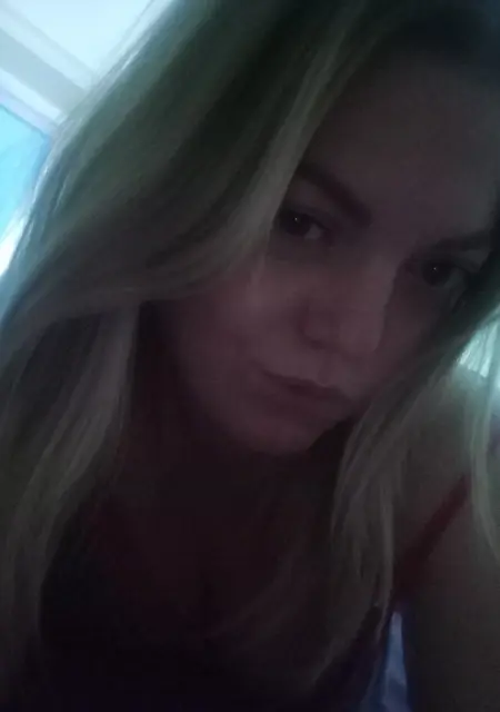 Я Юля, 41, из Новосибирска, ищу знакомства на одну ночь