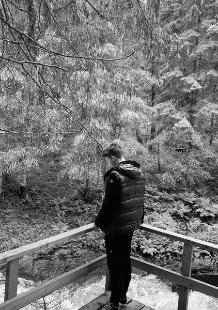 Марк из Ростова-на-Дону, ищу на сайте знакомства на одну ночь