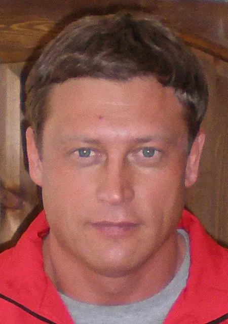 Я Александр, 50, знакомлюсь для общения в Уссурийске