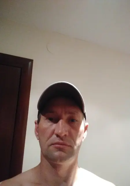 Александр из Перми, мне 40, познакомлюсь на одну ночь