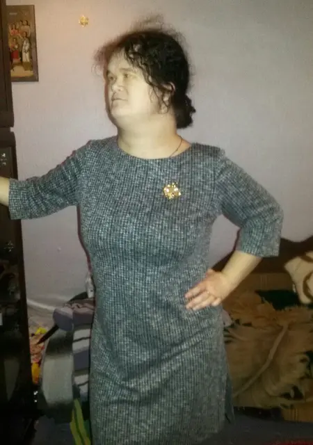 Alena из Воронежа, ищу на сайте общение