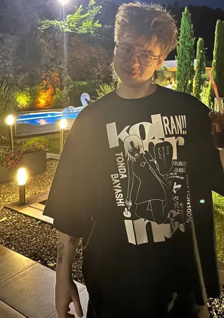 Я Арсен, 20, знакомлюсь на одну ночь в Славянске-на-Кубани