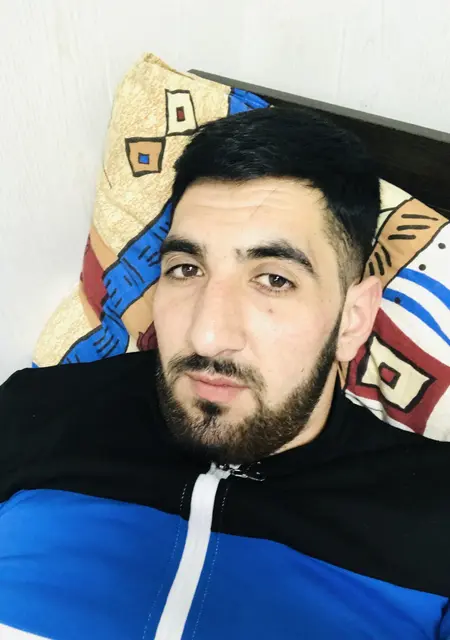 Эдгар из Чусового, ищу на сайте вирта