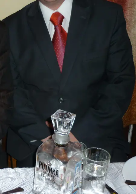 Сергей из Мелеуза, мне 46, познакомлюсь на одну ночь