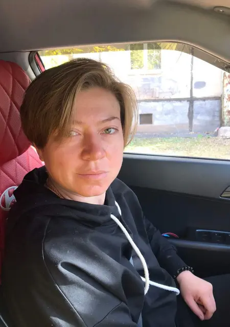 Натусик из Магнитогорска, ищу на сайте знакомства без обязательств