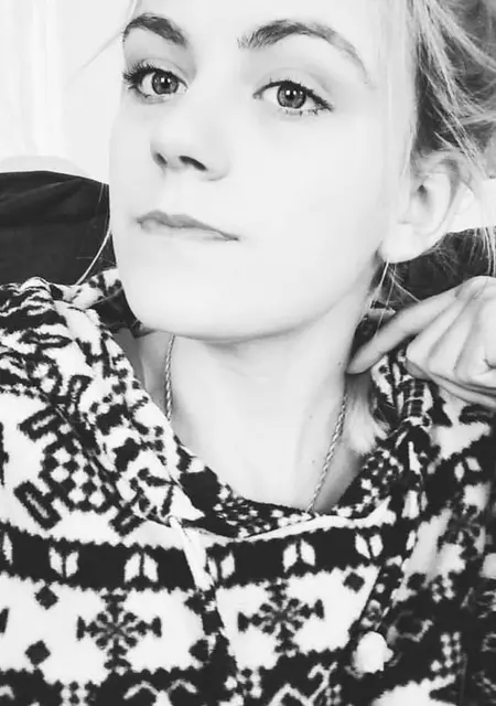 Наташа из Воскресенска, ищу на сайте знакомства на одну ночь