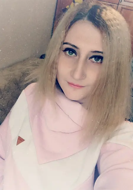 Любовь из Казани, ищу на сайте общение