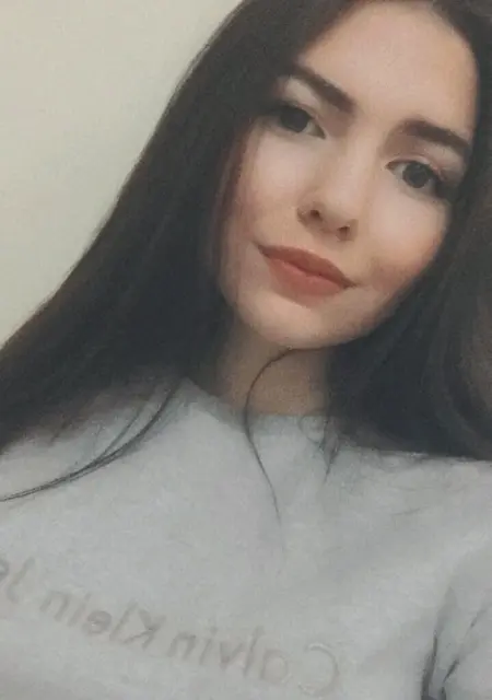 Lala из Новочеркасска, ищу на сайте знакомства на одну ночь