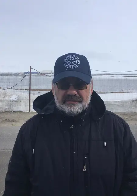 Я Анатолий, 56, знакомлюсь на одну ночь в Москве