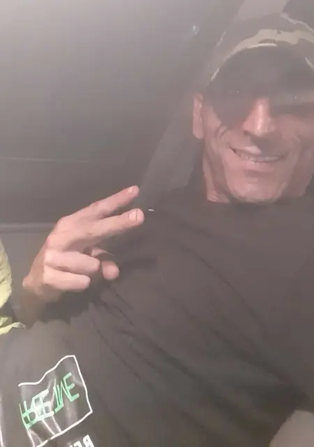 Я Vahan, 25, знакомлюсь без обязательств в Кромах