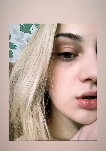 Alenyshka из Волгограда, мне 31, познакомлюсь для вирта