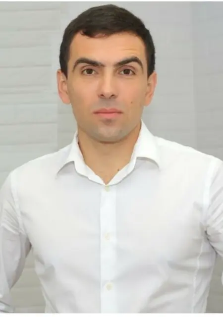 Я Artem, 41, из Сочи, ищу знакомства без обязательств