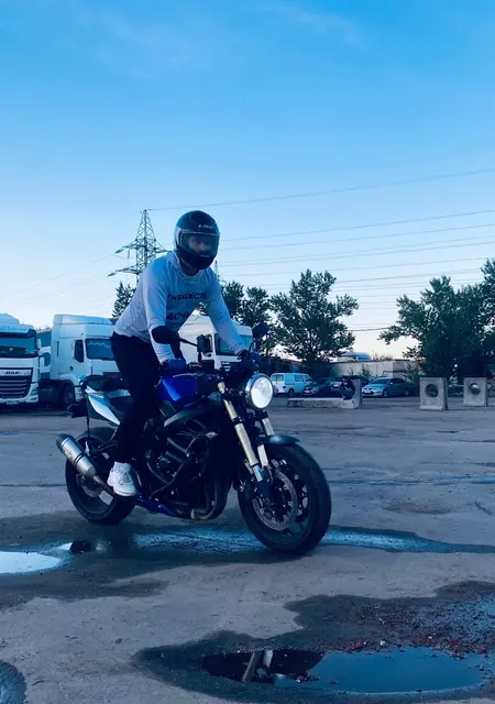 Я Astik, 27, из Нальчика, ищу знакомство для совместных путешествий