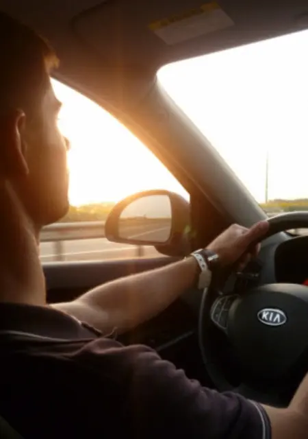 Я Богдан, 37, знакомлюсь для приятного времяпровождения в Томске