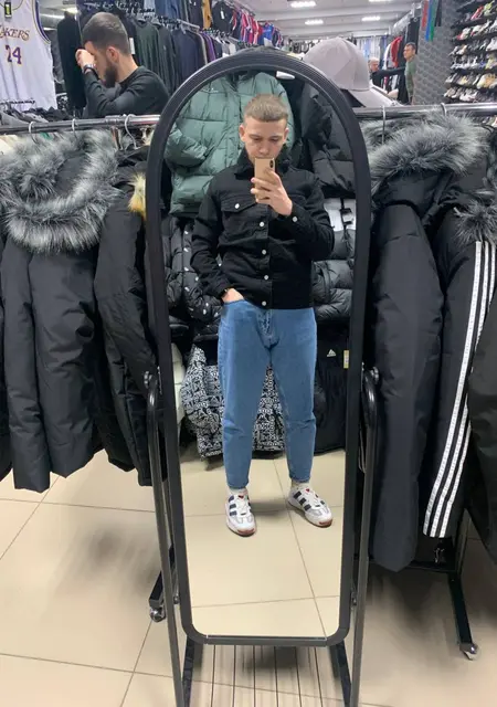 Лёша из Сызрани, ищу на сайте знакомства без обязательств