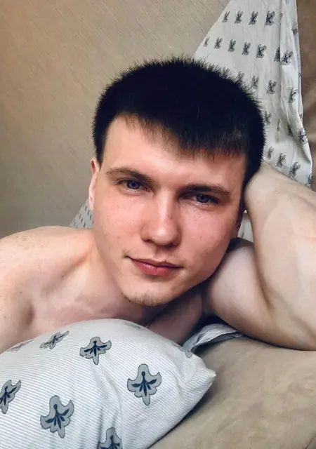 Я Ilya, 30, из Геленджика, ищу знакомство для совместных путешествий