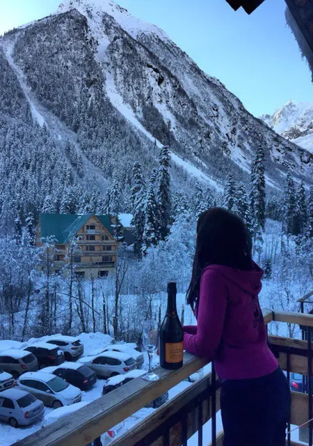 Ирина из Воронежа, мне 45, познакомлюсь без обязательств