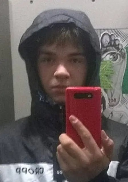 Я Николай, 28, знакомлюсь без обязательств в Сургуте