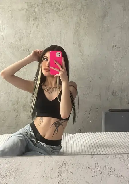 Александра из Ярославля, ищу на сайте приятное времяпровождение