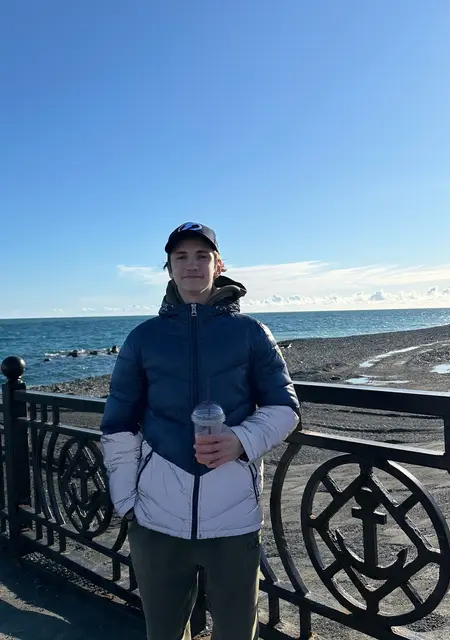 Константин из Омска, ищу на сайте знакомства без обязательств