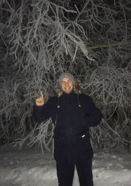 Я Райнур, 30, знакомлюсь для постоянных отношений в Елабуге