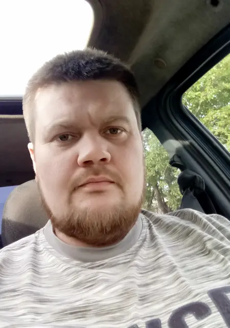 Mixa из Нальчика, ищу на сайте знакомства на одну ночь