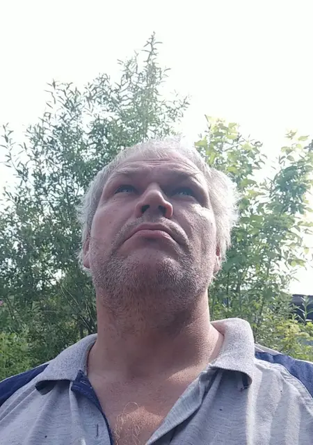 Я Плюмбум, 25, знакомлюсь без обязательств в Тобольске