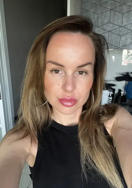 Анна из Твери, ищу на сайте знакомства без обязательств