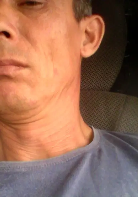 Петр из Перми, ищу на сайте знакомства на одну ночь