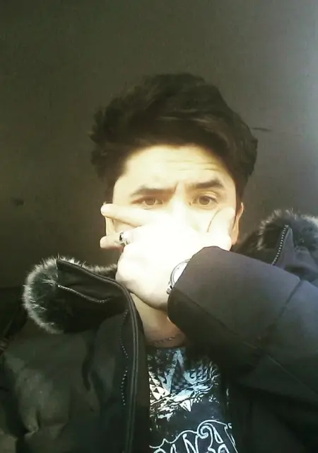 Я Федя, 32, знакомлюсь на одну ночь в Чите