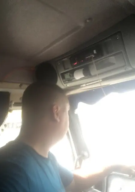 Анатолий из Набережных Челнов, мне 41, познакомлюсь без обязательств