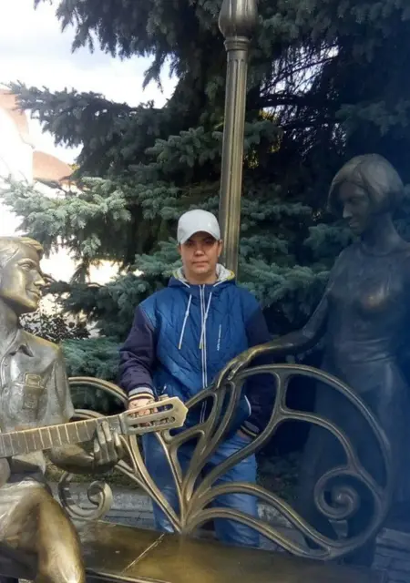 Динара из Тольятти, ищу на сайте знакомства без обязательств