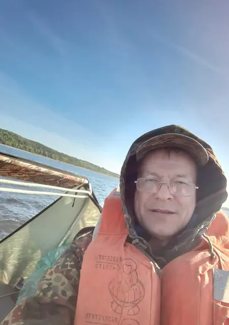 Я Гость, 59, из Уфы, ищу знакомство для постоянных отношений